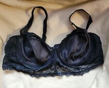 Elomi charley bra for sale  Everett