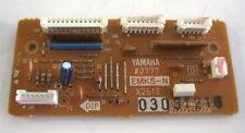 Placa Yamaha Tyros EMKS-N comprar usado Placa Yamaha Tyros EMKS-N comprar usado  Enviando para Brazil