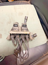 Mazda mx5 mk1 for sale Mazda mx5 mk1 for sale  DARLINGTON