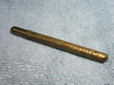 Ancien porte crayon d'occasion Ancien porte crayon d'occasion  Vernon