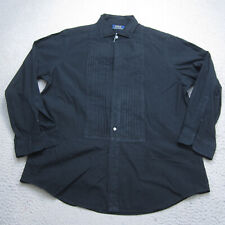 Polo ralph lauren for sale  San Antonio