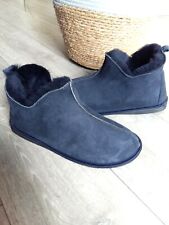 Mens genuine sheepskin for sale  LINCOLN