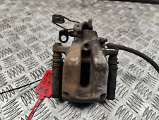 Citreon brake caliper for sale  DALKEITH