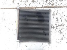 Radiatore acqua smart usato Radiatore acqua smart usato  Torre del Greco