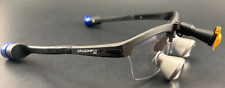 Orascoptic dragonfly pro for sale  Eau Claire