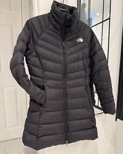 North face ashton for sale  NEATH