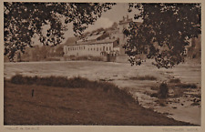 Halle saale papierfabrik gebraucht kaufen  Halle