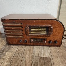 1938 general electric for sale  Citrus Heights