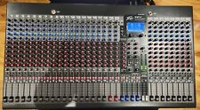 Peavey 32fx music for sale  GREENFORD