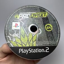 Ps2 need for usato  Sant Angelo Romano