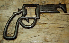 Cast iron rustic for sale  Grand Saline
