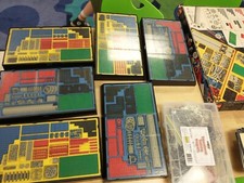 Vintage 1985 lego for sale  Appleton