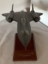 Lockheed martin 71a for sale  BURY