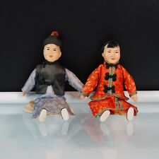 Composition dolls vintage for sale  Deerfield Beach