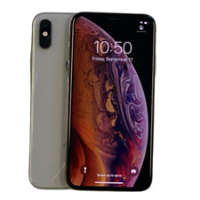 Apple iphone 256gb for sale  Houston