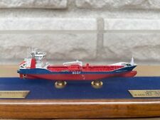 Modellschiff schiffsmodell tan gebraucht kaufen  Loxstedt