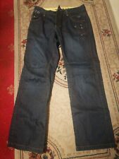 Eto 9901 jean for sale  TIPTON