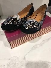 Bamboo lula black for sale  Winnetka