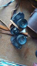 Vintage binocular ross for sale  PETERBOROUGH