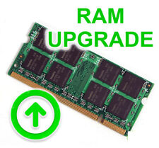 2gb laptop ram for sale  Saint Louis