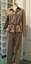 Tailleur penny black usato  Napoli