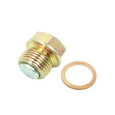 Etz m18 125 gebraucht kaufen Etz m18 125 gebraucht kaufen  Treuen