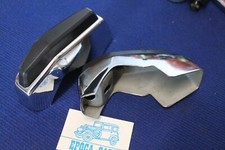 Ford capri coppia usato  San Stino di Livenza