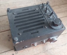 Collins tcs remote for sale  OKEHAMPTON