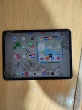 Apple ipad pro usato Apple ipad pro usato  Pozzuoli