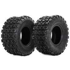 Set 22x11 rear for sale  USA