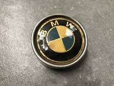 Bmw 36131117649 nabendeckel gebraucht kaufen  Reken