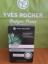 Yves rocher nr. usato  Guastalla