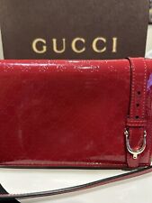 gucci nice for sale  Fort Lauderdale