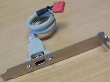 Aslink firewire ieee1394 gebraucht kaufen  Nürnberg