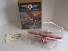 1995 wings texaco for sale  Bridgewater