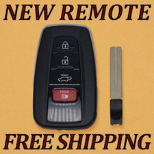 New smart key for sale  USA
