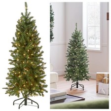 4.5 foot kingswood for sale  Chicago