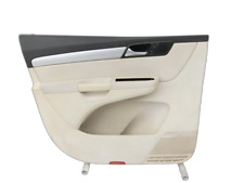 Türverkleidung türpappe link gebraucht kaufen Türverkleidung türpappe link gebraucht kaufen  Linkenheim-Hochstetten