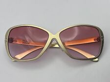 Armação de alumínio japonesa revivida com lentes personalizadas Berko’s Design NOVO EM FOLHA - Vintage comprar usado  Enviando para Brazil
