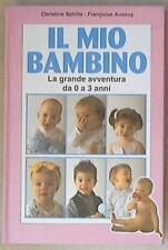 22841 mio bambino usato  San Benedetto del Tronto