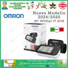 Nuovo modello omron usato  Potenza