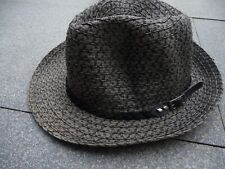 Herrenhut herren hut gebraucht kaufen  Ingolstadt