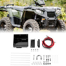 Polaris 2014 sportsman for sale  USA