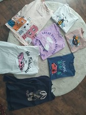 Zara mädchen blusenshirt gebraucht kaufen  Sarstedt