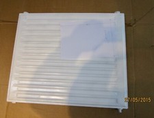 Universal flachheizkörper las gebraucht kaufen  Rosengarten