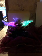 Beautiful christmas jewels for sale  Three Rivers