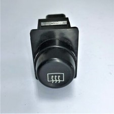 Rear window defogger for sale  ROTHERHAM