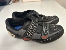 Sidi shoes mountain for sale  Houston