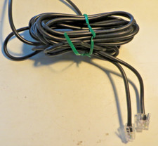 Roco 10757 booster d'occasion  Expédié en France