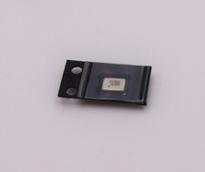 Original Sony Xperia XZ1 G8341 G8342 XZ1 Compact G8441 Mikrofon Mikro A SMD comprar usado Original Sony Xperia XZ1 G8341 G8342 XZ1 Compact G8441 Mikrofon Mikro A SMD comprar usado  Enviando para Brazil